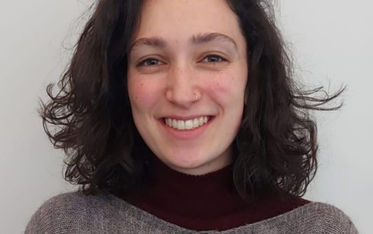 Auxane Petrus